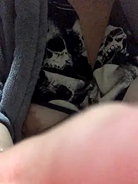 brendamendes online show from 09-27-25, 12:15