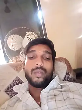 sushilbhosale667 online show from 09-21-25, 06:48