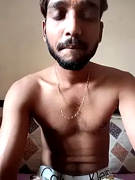 sushilbhosale667 online show from 03-02-26, 08:43