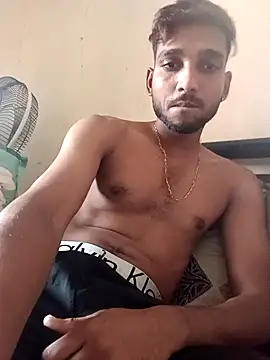 sushilbhosale667 online show from 03-30-26, 07:42