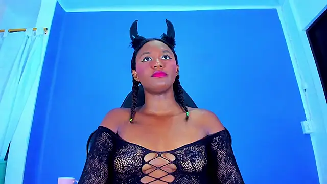 MAILYN ER online show from 01-15-25, 08:05