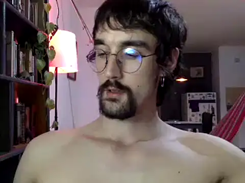 fazzbinderr online show from 12-11-24, 04:49