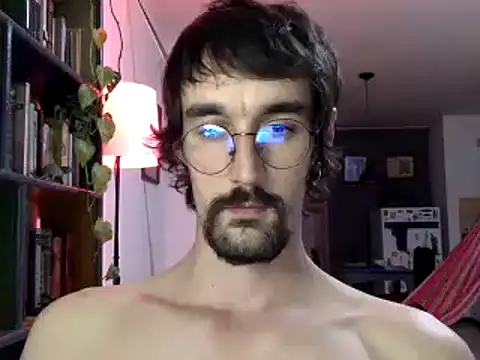 fazzbinderr online show from 12-14-24, 04:23