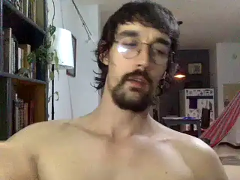 fazzbinderr online show from 01-09-25, 05:02