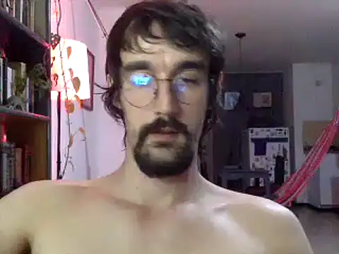 fazzbinderr online show from 01-12-25, 04:10