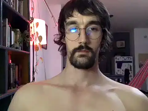 fazzbinderr online show from 01-23-25, 04:09