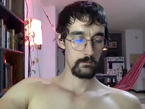 fazzbinderr online show from 02-09-25, 12:28