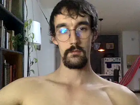 fazzbinderr online show from 02-12-25, 03:40