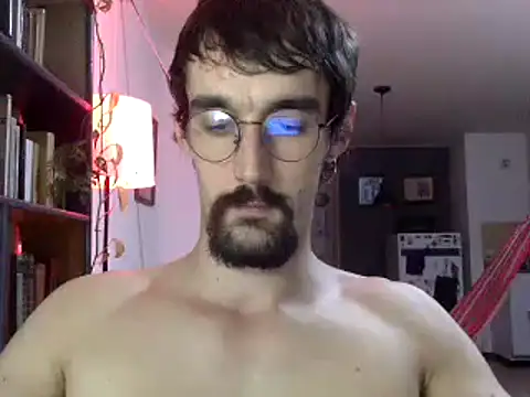 fazzbinderr online show from 02-20-25, 03:45