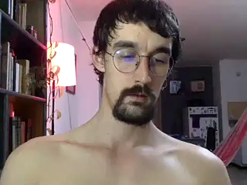 fazzbinderr online show from 03-09-25, 03:32