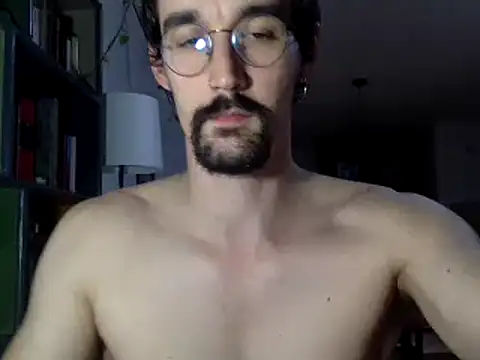 fazzbinderr online show from 09-10-25, 03:39