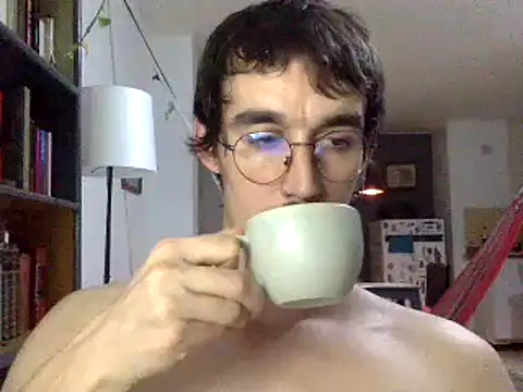 fazzbinderr online show from 09-22-25, 01:40