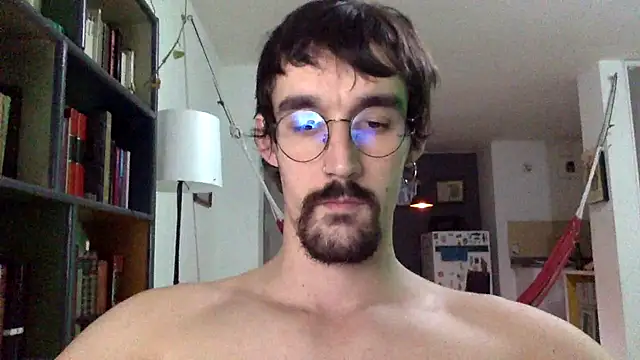 fazzbinderr online show from 10-09-25, 03:59