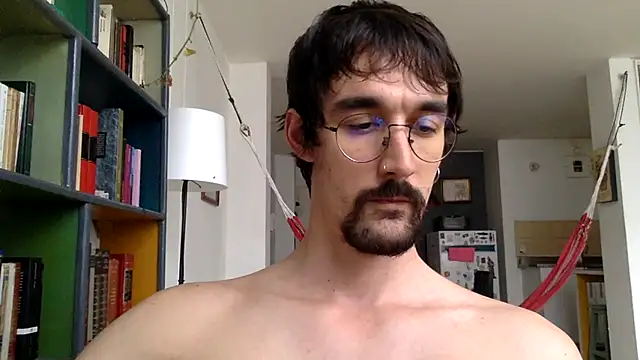 fazzbinderr online show from 10-19-25, 10:10