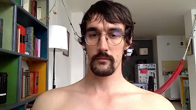 fazzbinderr online show from 10-29-25, 08:43