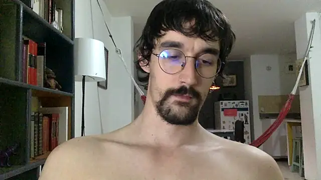 fazzbinderr online show from 11-11-25, 02:22