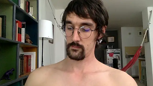 fazzbinderr online show from 11-13-25, 09:58