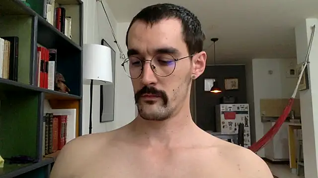 fazzbinderr online show from 01-10-26, 09:52