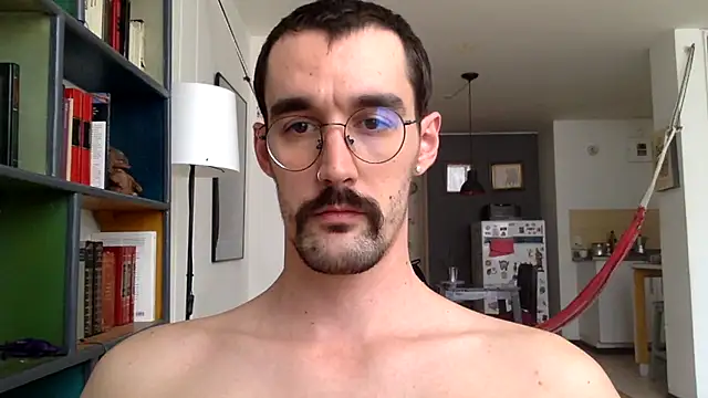 fazzbinderr online show from 01-14-26, 09:52