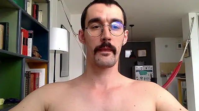 fazzbinderr online show from 01-18-26, 10:13