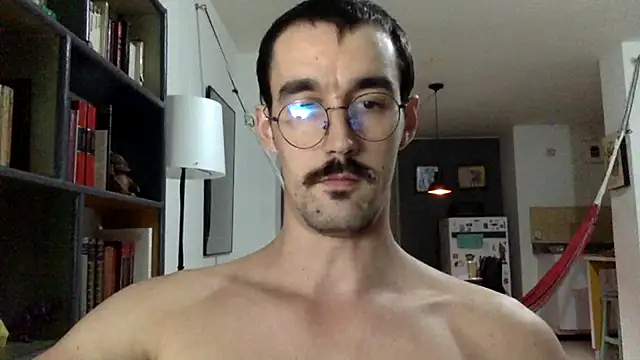 fazzbinderr online show from 02-02-26, 01:15