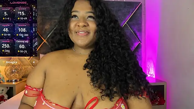 DannaFalco25 online show from 09-22-25, 08:22
