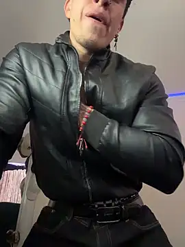 strongboy  online show from 02-23-26, 06:05