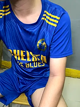 Enda 21 online show from 10-01-25, 07:03