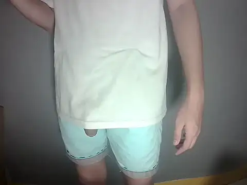 Enda 21 online show from 10-30-25, 04:36