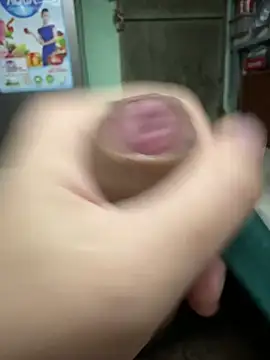 Enda 21 online show from 12-20-25, 06:42