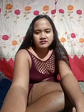 Sexiest quen online show from 02-18-26, 03:41