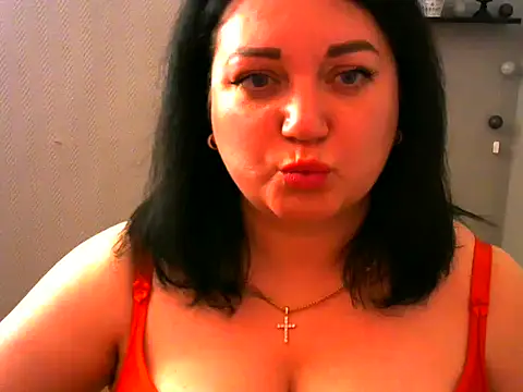 Snapshot of AmanaGi chatting on 01-03-25, 12:52 AmanaGi online show from 01-03-25, 12:52