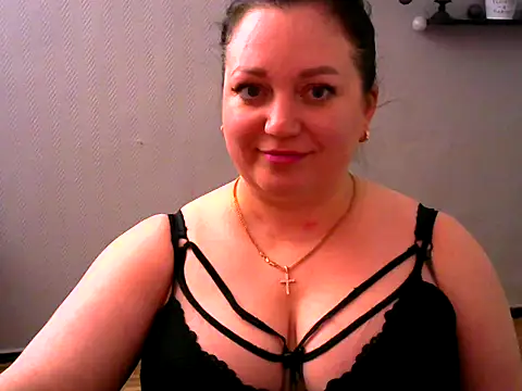 Snapshot of AmanaGi chatting on 02-18-25, 04:48 AmanaGi online show from 02-18-25, 04:48