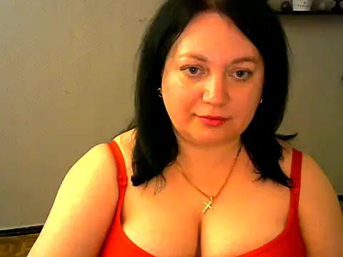 Snapshot of AmanaGi chatting on 03-11-25, 04:51 AmanaGi online show from 03-11-25, 04:51