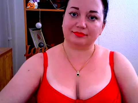 Snapshot of AmanaGi chatting on 11-04-25, 05:01 AmanaGi online show from 11-04-25, 05:01