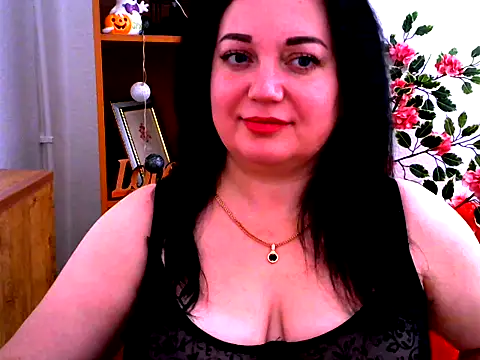 Snapshot of AmanaGi chatting on 11-17-25, 04:35 AmanaGi online show from 11-17-25, 04:35