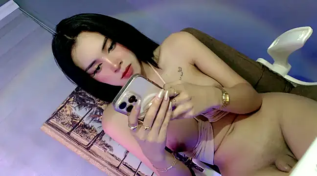im cataleya69 online show from 01-09-25, 09:37