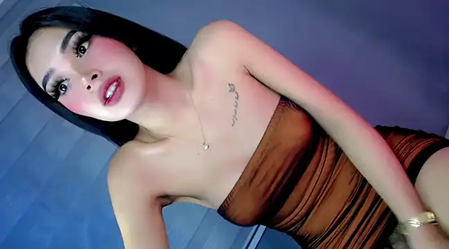 im cataleya69 online show from 01-26-25, 05:34