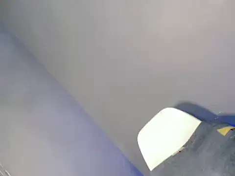 im cataleya69 online show from 09-23-25, 06:27