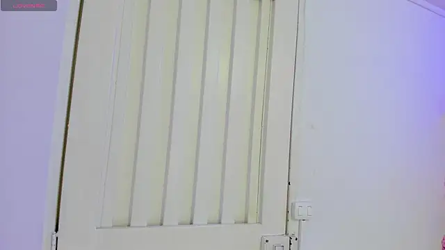 Snapshot of KendalStallyon chatting on 10-09-25, 09:35 KendalStallyon online show from 10-09-25, 09:35