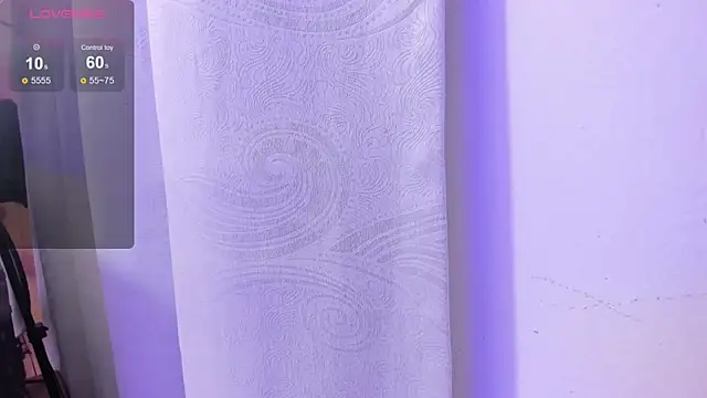 Snapshot of KendalStallyon chatting on 11-08-25, 08:18 KendalStallyon online show from 11-08-25, 08:18