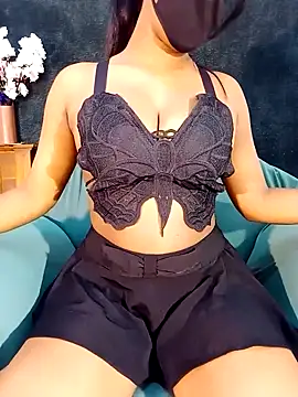 Madu 19 online show from 02-06-25, 04:47