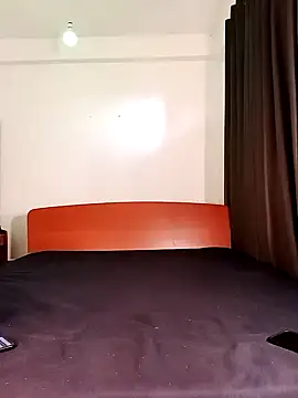 Madu 19 online show from 09-19-25, 08:16