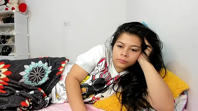 sweetnia online show from 09-22-25, 01:02