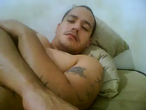 Mael-Steel online show from 12-21-25, 06:26