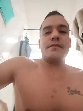 Mael-Steel online show from 03-06-26, 09:33