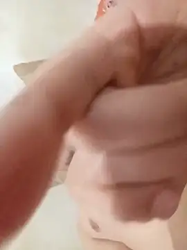 Mael-Steel online show from 03-10-26, 05:18