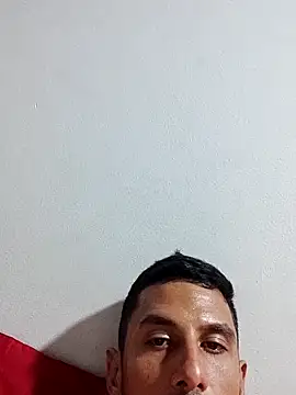 Nicko foreman online show from 03-01-26, 08:49