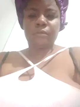 bigtitssxx online show from 07-16-26, 11:44