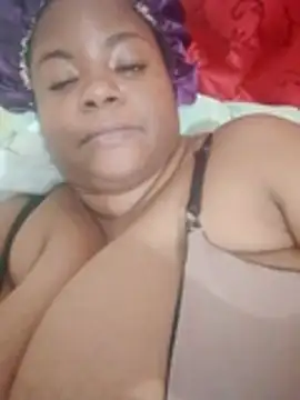 bigtitssxx online show from 08-07-26, 02:46
